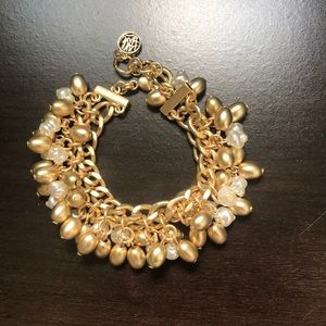 Lily Pulitzer bracelet